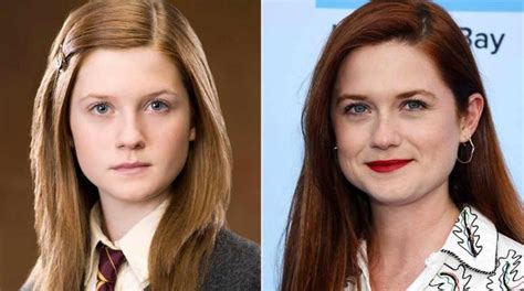 bonnie wright hijos|Harry Potter star Bonnie Wright welcomes first child